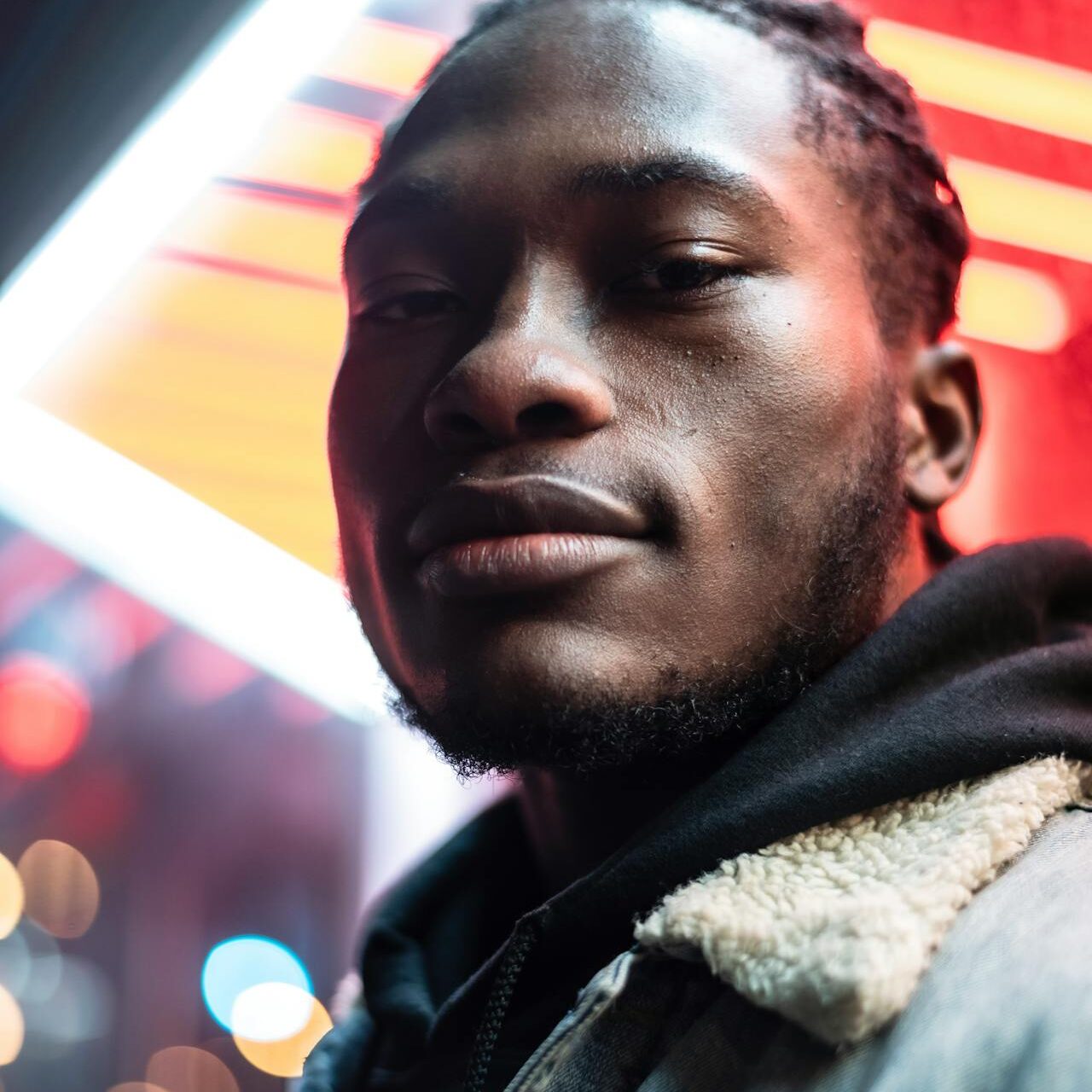 Virtual Open House @ 7:00 PM CST