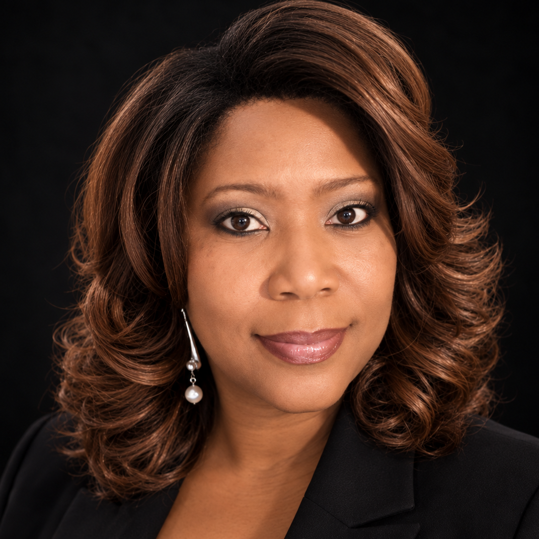 Tamara Collins